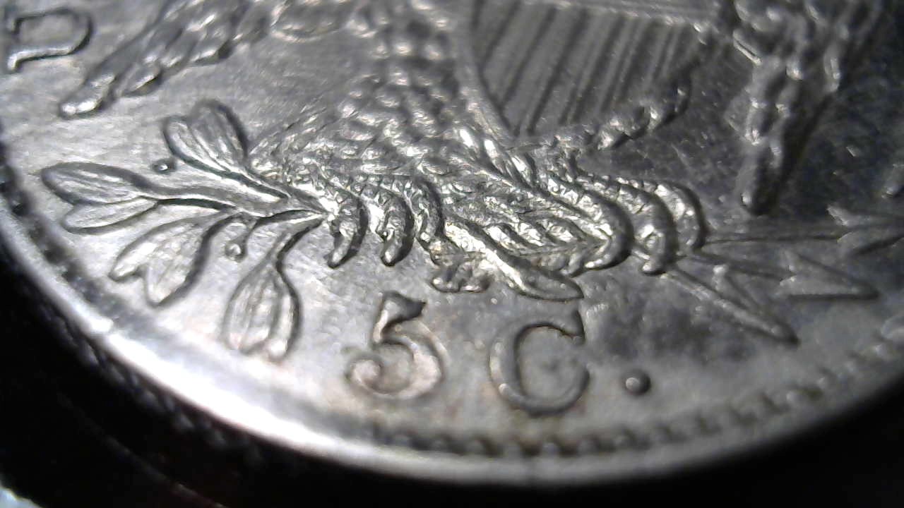1831-Capped-Bust-Half-Dime